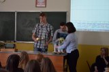 Dzień Otwartych Drzwi 2018